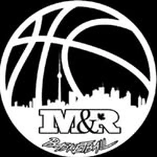 @mandrbasketball profile image