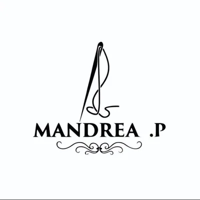 @mandrea__p profile image
