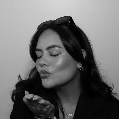 @mandspinheiro profile image