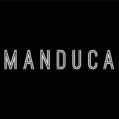 @manduca_mnl profile image