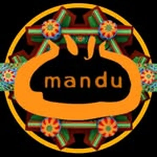 @mandudc profile image