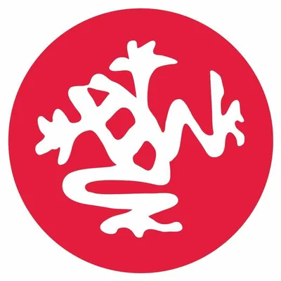 @mandukaeurope profile image