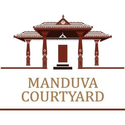 @manduva.courtyard profile image
