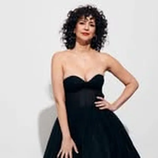 @mandy.gonzalez profile image
