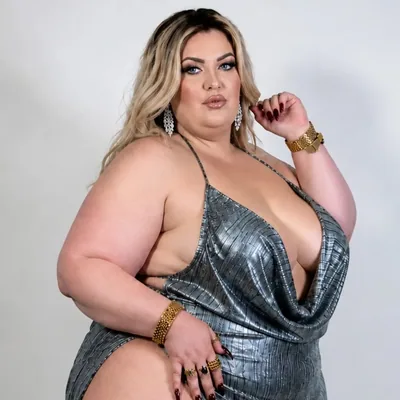 @mandy.xo69 profile image