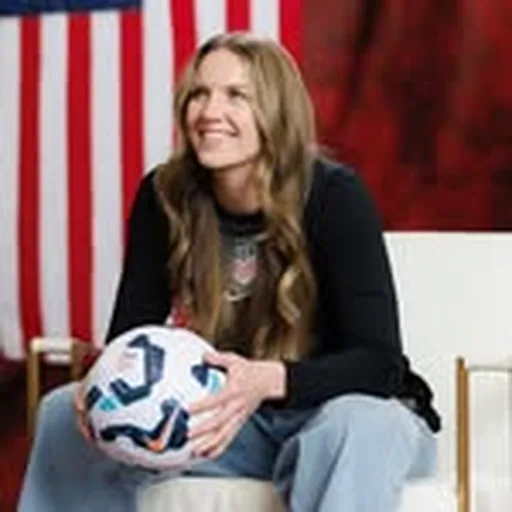 @mandy_mcglynn profile image