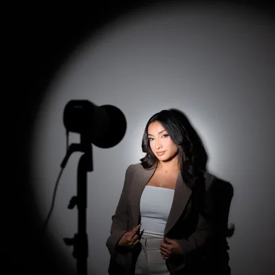 @mandybamrah profile image