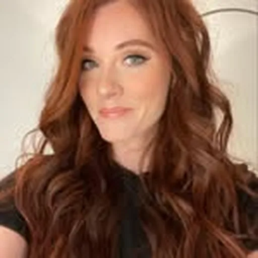 @mandyharvey profile image