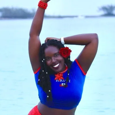 @mandyisjoy profile image