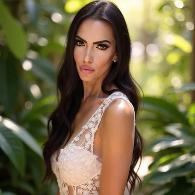 @mandyjross profile image