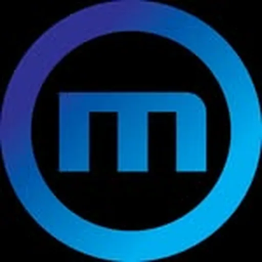 @mandylights profile image