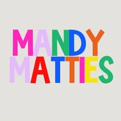 @mandymatties profile image