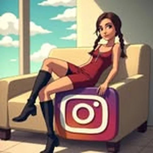 @mandypic9330 profile image