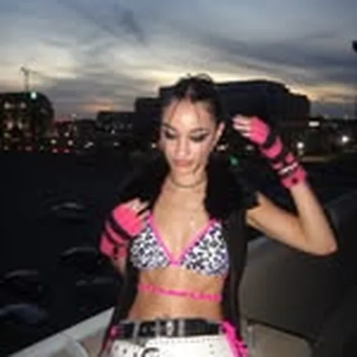 @mandyspie profile image