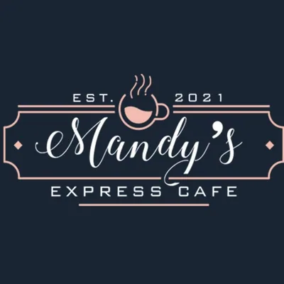 @mandysxpresscafe profile image