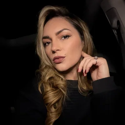 @mandyyyking profile image