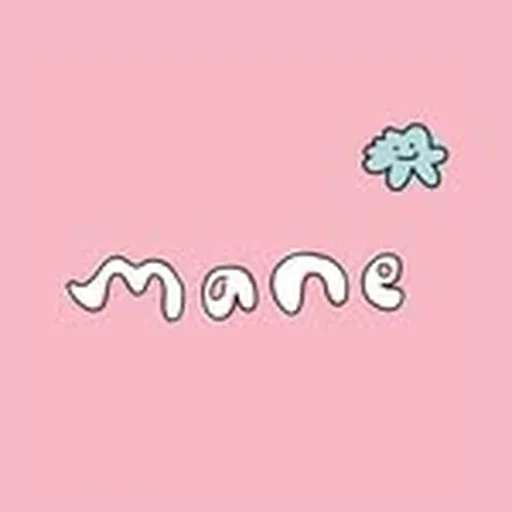 @mane_____ profile image
