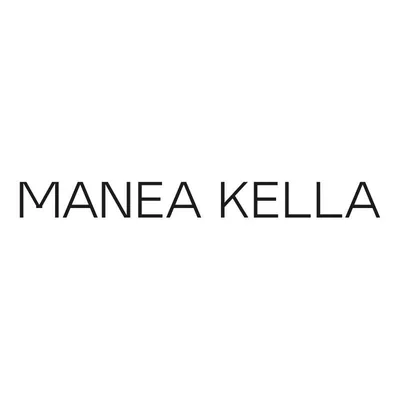 @maneakella profile image