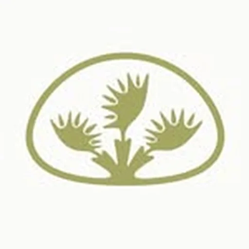 @maneatingplantla profile image