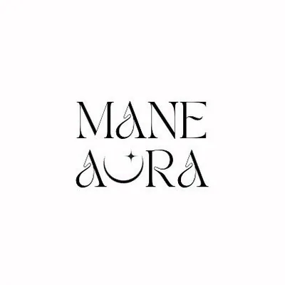 @maneaura.salon profile image