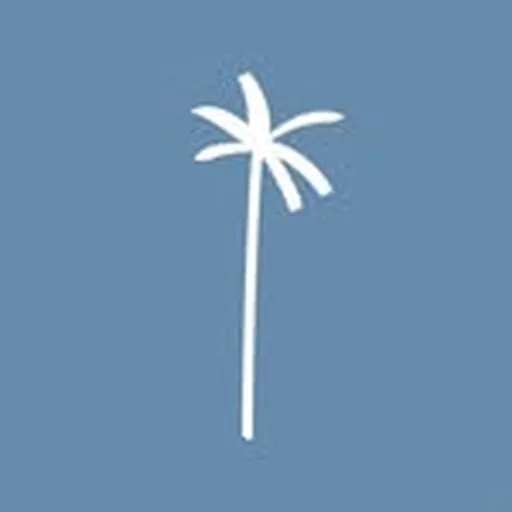 @manebi profile image