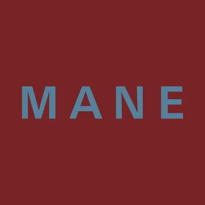 @manebystable profile image