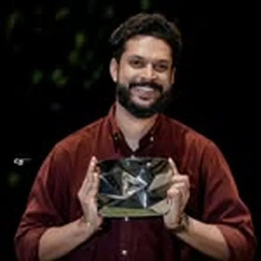 @maneesh_vishnu profile image