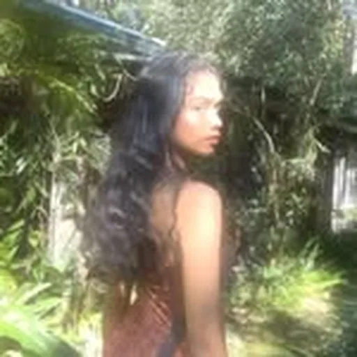 @maneeshasem profile image