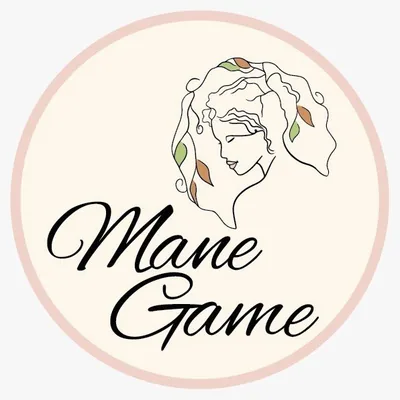 @manegamesg profile image