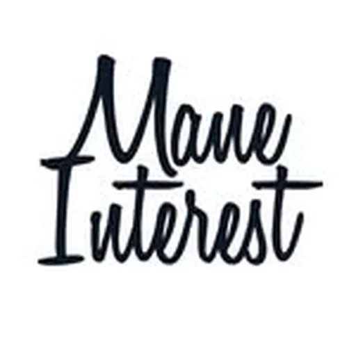@maneinterest profile image