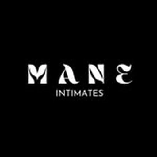 @maneintimates profile image