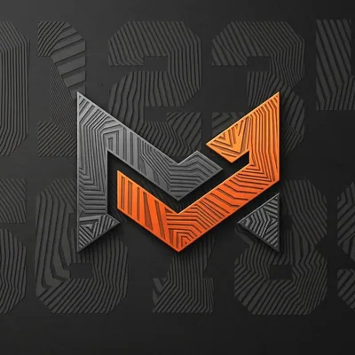 @manejofitness profile image
