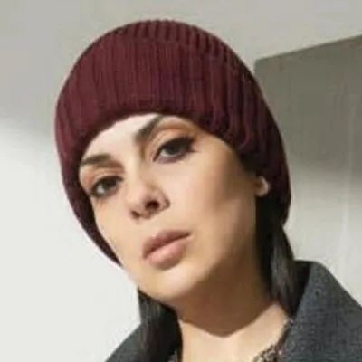 @maneli_gallery profile image