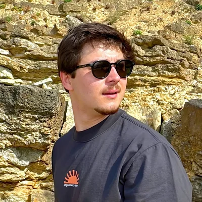@manelouteiro profile image