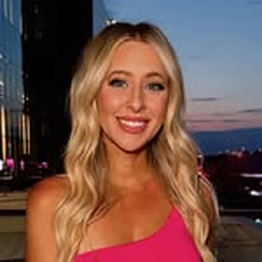 @manely.summer profile image