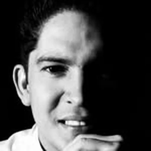 @manemendozab profile image