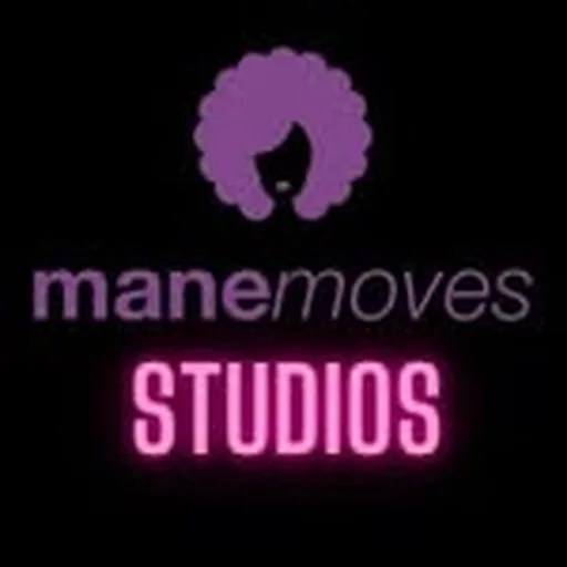 @manemoves profile image
