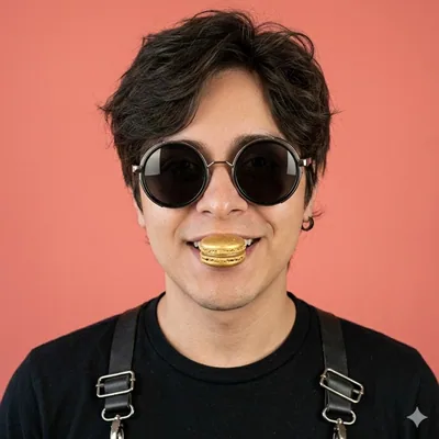 @maneribs profile image