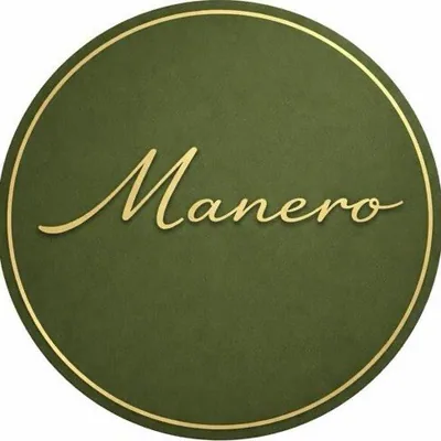 @manero_yvn profile image