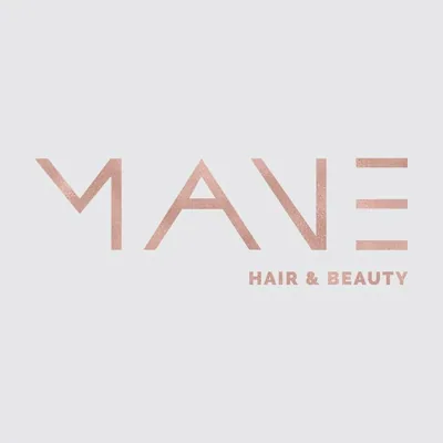 @manesalondubai profile image