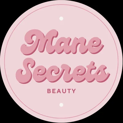 @manesecretsbeauty profile image