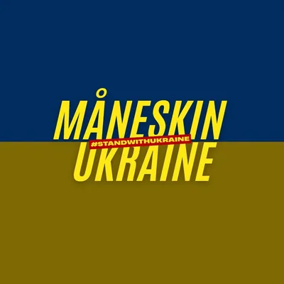 @maneskin.ukraine profile image