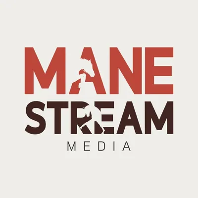 @manestream_media_ profile image