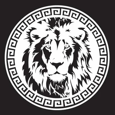 @manetamegrooming profile image