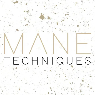 @manetechniques profile image