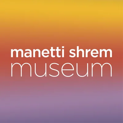 @manettishrem profile image