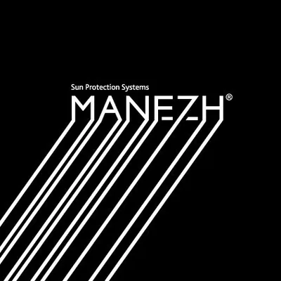 @manezh.ua profile image