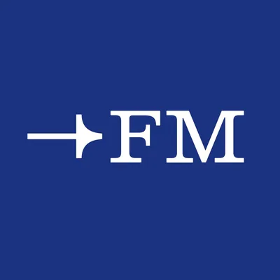 @manfantastic profile image