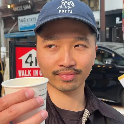 @manfredvonkoreander profile image