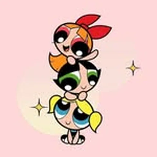 @mang_el21 profile image